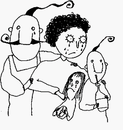 Иллюстрация к книге — Курт и рыба [image18.png]