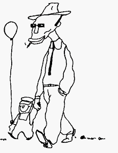 Иллюстрация к книге — Курт и рыба [image19.png]