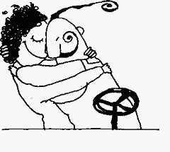 Иллюстрация к книге — Курт и рыба [image22.png]