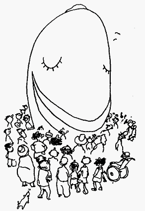 Иллюстрация к книге — Курт и рыба [image25.png]