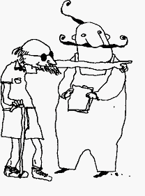 Иллюстрация к книге — Курт и рыба [image28.png]