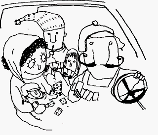 Иллюстрация к книге — Курт и рыба [image29.png]