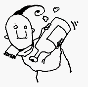 Иллюстрация к книге — Курт и рыба [image33.png]