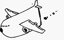 Иллюстрация к книге — Курт и рыба [image36.png]