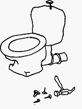 Иллюстрация к книге — Курт и рыба [image39.png]