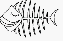 Иллюстрация к книге — Курт и рыба [image47.png]