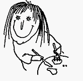 Иллюстрация к книге — Курт и рыба [image48.png]