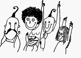 Иллюстрация к книге — Курт и рыба [image49.png]