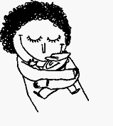 Иллюстрация к книге — Курт и рыба [image51.png]