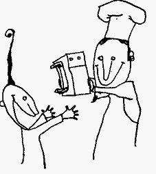 Иллюстрация к книге — Курт и рыба [image53.png]