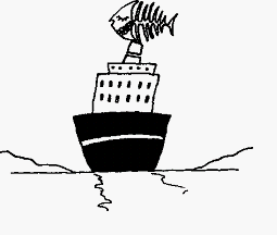 Иллюстрация к книге — Курт и рыба [image54.png]