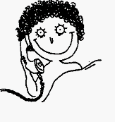 Иллюстрация к книге — Курт и рыба [image57.png]