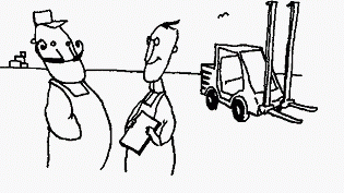 Иллюстрация к книге — Курт и рыба [image58.png]