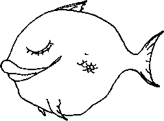 Иллюстрация к книге — Курт звереет [image07.png]