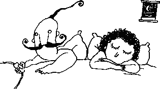 Иллюстрация к книге — Курт звереет [image10.png]