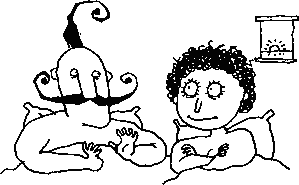 Иллюстрация к книге — Курт звереет [image11.png]