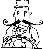 Иллюстрация к книге — Курт звереет [image12.png]