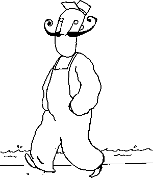 Иллюстрация к книге — Курт звереет [image15.png]