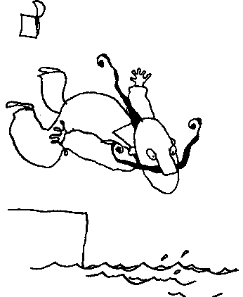 Иллюстрация к книге — Курт звереет [image19.png]