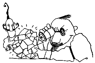 Иллюстрация к книге — Курт звереет [image28.png]