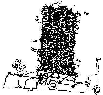 Иллюстрация к книге — Курт звереет [image29.png]