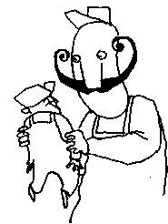 Иллюстрация к книге — Курт звереет [image35.png]