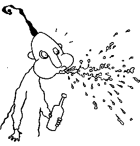 Иллюстрация к книге — Курт звереет [image37.png]