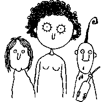 Иллюстрация к книге — Курт звереет [image38.png]