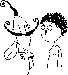 Иллюстрация к книге — Курт звереет [image40.png]