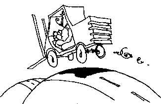 Иллюстрация к книге — Курт звереет [image43.png]