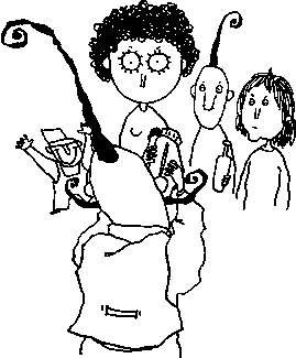 Иллюстрация к книге — Курт звереет [image48.png]