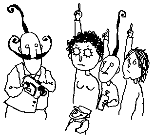 Иллюстрация к книге — Курт звереет [image49.png]