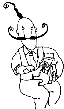 Иллюстрация к книге — Курт звереет [image51.png]