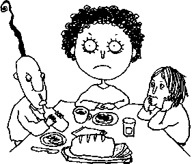 Иллюстрация к книге — Курт звереет [image53.png]