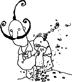 Иллюстрация к книге — Курт звереет [image54.png]