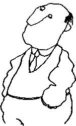 Иллюстрация к книге — Курт звереет [image57.png]