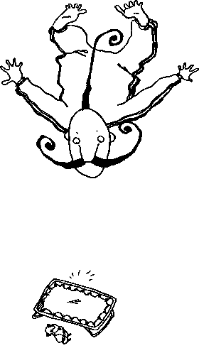 Иллюстрация к книге — Курт звереет [image58.png]