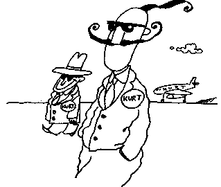 Иллюстрация к книге — Курт звереет [image71.png]