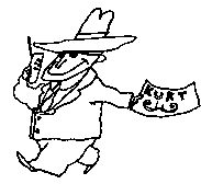 Иллюстрация к книге — Курт звереет [image73.png]