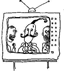 Иллюстрация к книге — Курт звереет [image75.png]