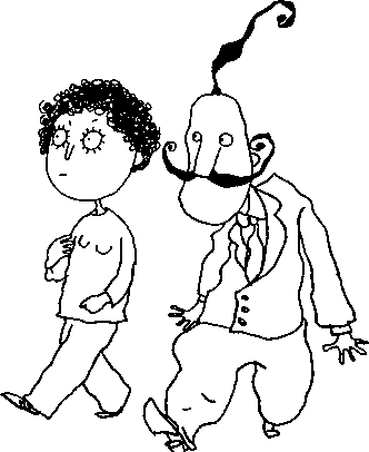 Иллюстрация к книге — Курт звереет [image77.png]