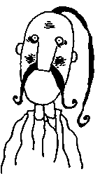 Иллюстрация к книге — Курт звереет [image78.png]