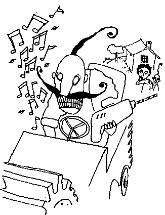 Иллюстрация к книге — Курт звереет [image79.png]