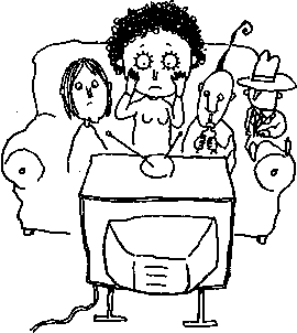 Иллюстрация к книге — Курт звереет [image81.png]