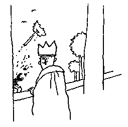 Иллюстрация к книге — Курт звереет [image84.png]