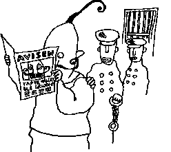 Иллюстрация к книге — Курт звереет [image87.png]