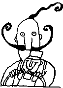 Иллюстрация к книге — Курт звереет [image93.png]