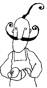 Иллюстрация к книге — Курт звереет [image96.png]