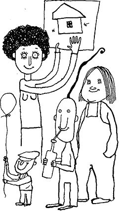 Иллюстрация к книге — Курт, quo vadis? [image04.png]