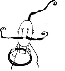 Иллюстрация к книге — Курт, quo vadis? [image06.png]